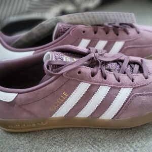 Adidas Gazelle Indoor